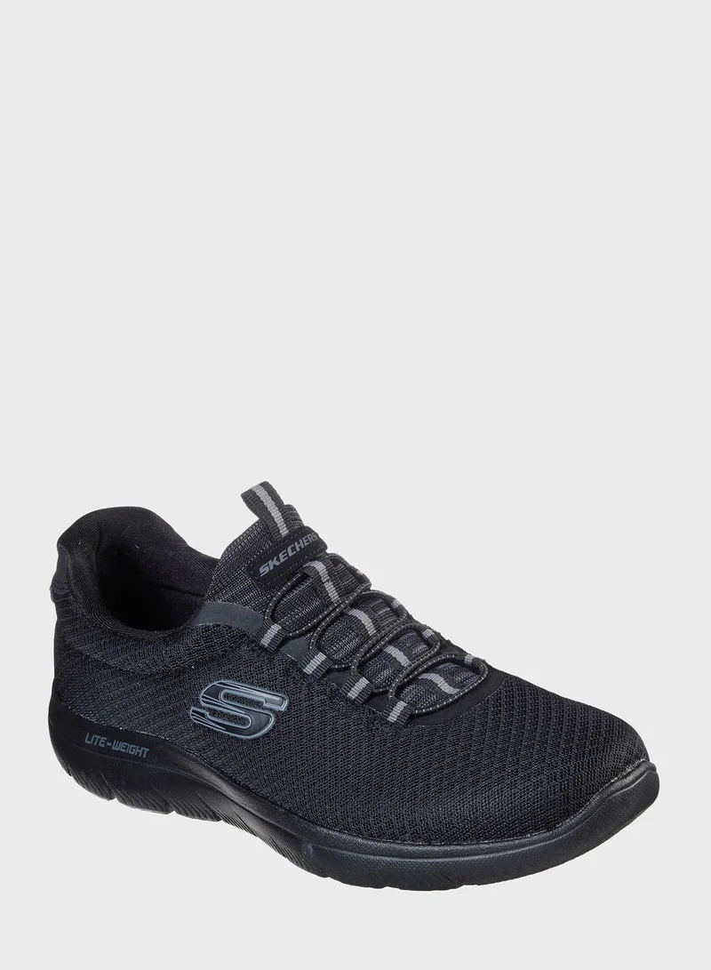 SKECHERS Summits
