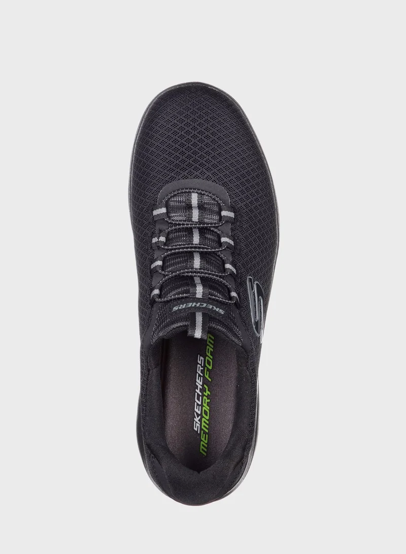 SKECHERS Summits
