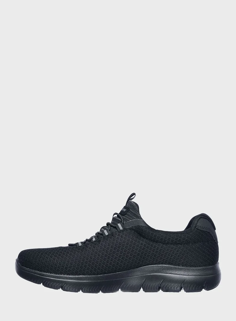 SKECHERS Summits