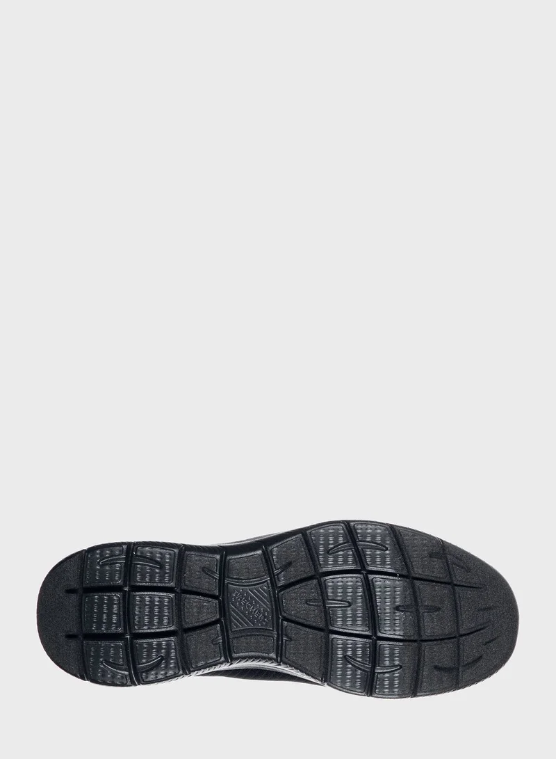 SKECHERS Summits