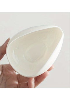ELFSA Coffee Bean Weighing Tray  - Image 4