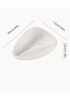 ELFSA Coffee Bean Weighing Tray  - Image 5