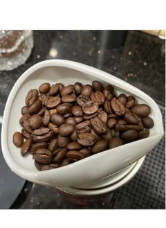 ELFSA Coffee Bean Weighing Tray  - Image 3
