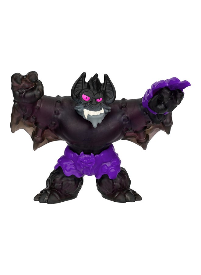 GOO JIT ZU S13 Meteor Madness Versus Pack- Pantaro Vs Sludgewing - Image 5