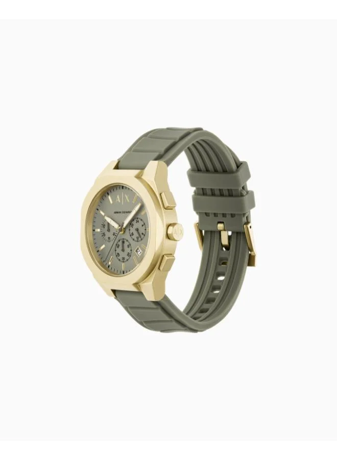 Armani Exchange Analogue Watches