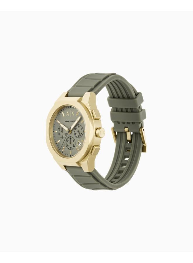 Armani Exchange Analogue Watches - Image 2