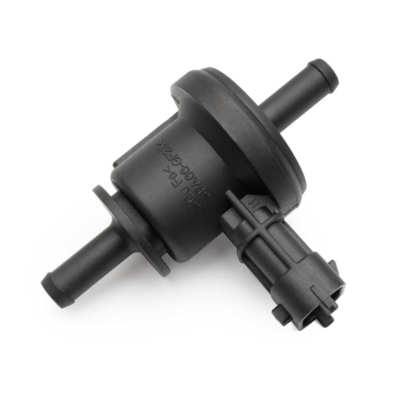 JCCGLOBAL 2891026900Vapor Canister Purge Valve Compatible with HyundaiKIA20062011 Accent 16L20072012 Elantra 20L20112013 Equus 46L50L20092014 Genesis 46L50L20092011 BorregoRioRio5Soul - Image 2