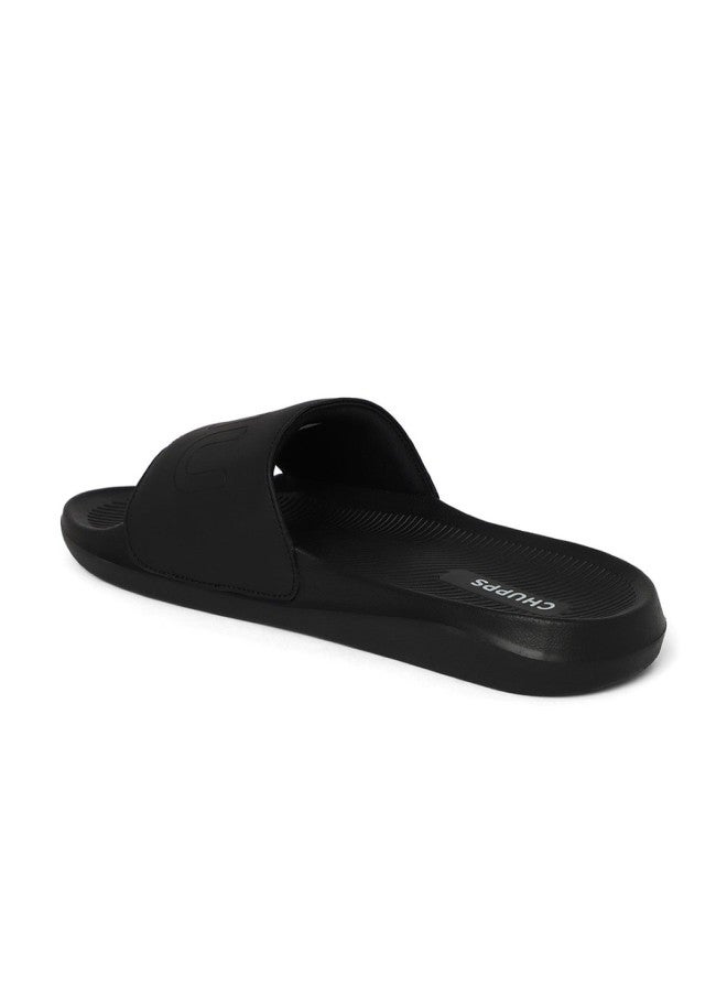 CHUPPS Pure SLIDES & FLIPFLOP - Image 4