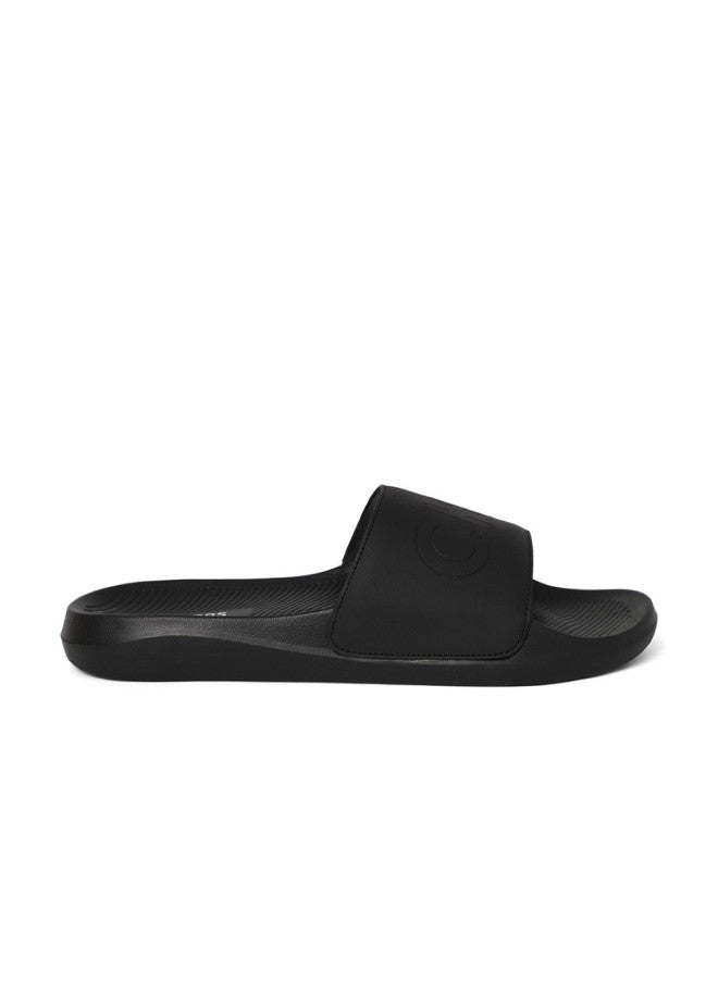 CHUPPS Pure SLIDES & FLIPFLOP - Image 5