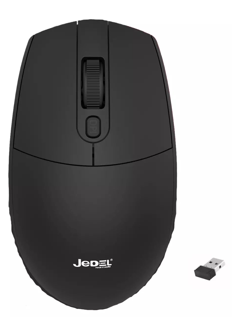 جيدل Jedel W927