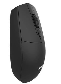 JeDEL W927 Wireless Mouse - Optical Sensor 1600 DPI Adjustable  - Image 2