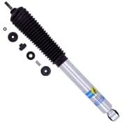 Bilstein B8 14-19 Ram 2500 Rear (4WD Only/Rear Lifted Height 2in w/o Air Leveling) Replacement Shock (24-285681) - Image 5