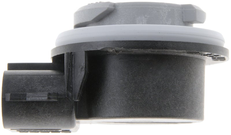 Dorman 84765 3-Terminal Lamp Socket - Image 3