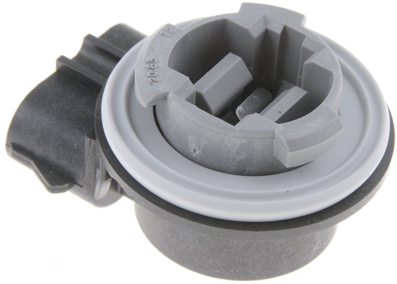 Dorman 84765 3-Terminal Lamp Socket - Image 5