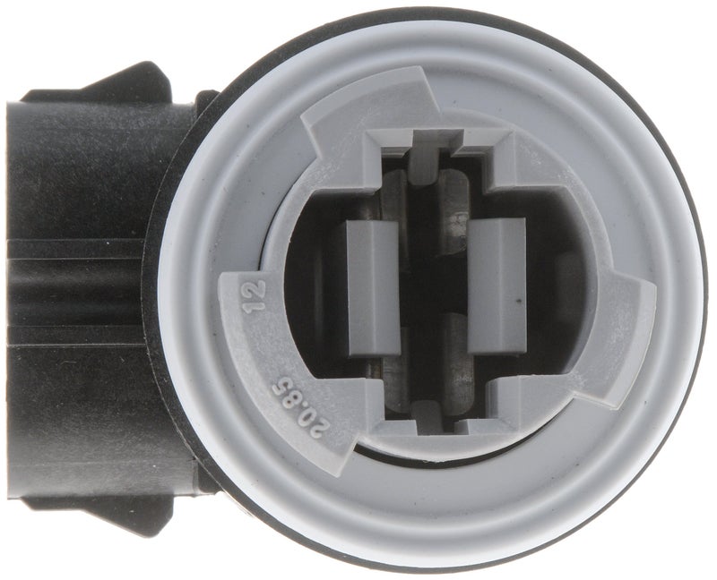 Dorman 84765 3-Terminal Lamp Socket - Image 2
