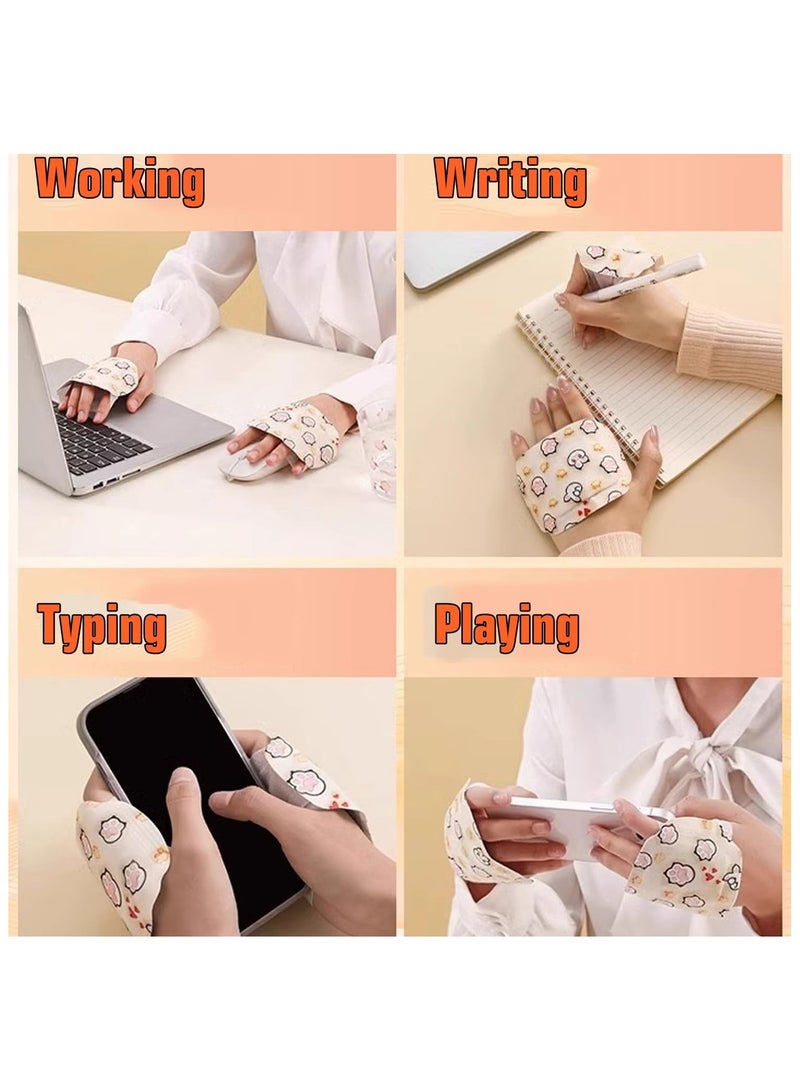 إسكدنيا ويمكن ارتداء مجموعات ذات قيمة عالية من أجهزة تدفئة (10)، وقفازات تدفئة تستخدم لمرة واحدة، وتسخين لمدة أربع ساعات، وأجهزة تدفئة دائمة -طبيعية -هوائية -غير منتفخة، للاستخدام في المكاتب الشتوية، وفي ال - Image 3