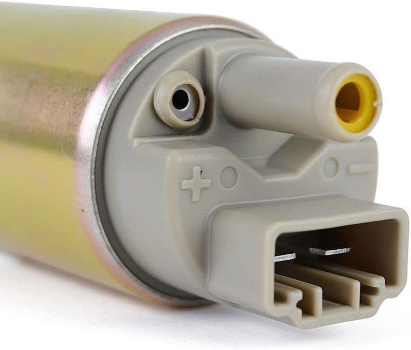 DEMULAX Motorcycle Fuel Pump for Aprilia Models - Image 3