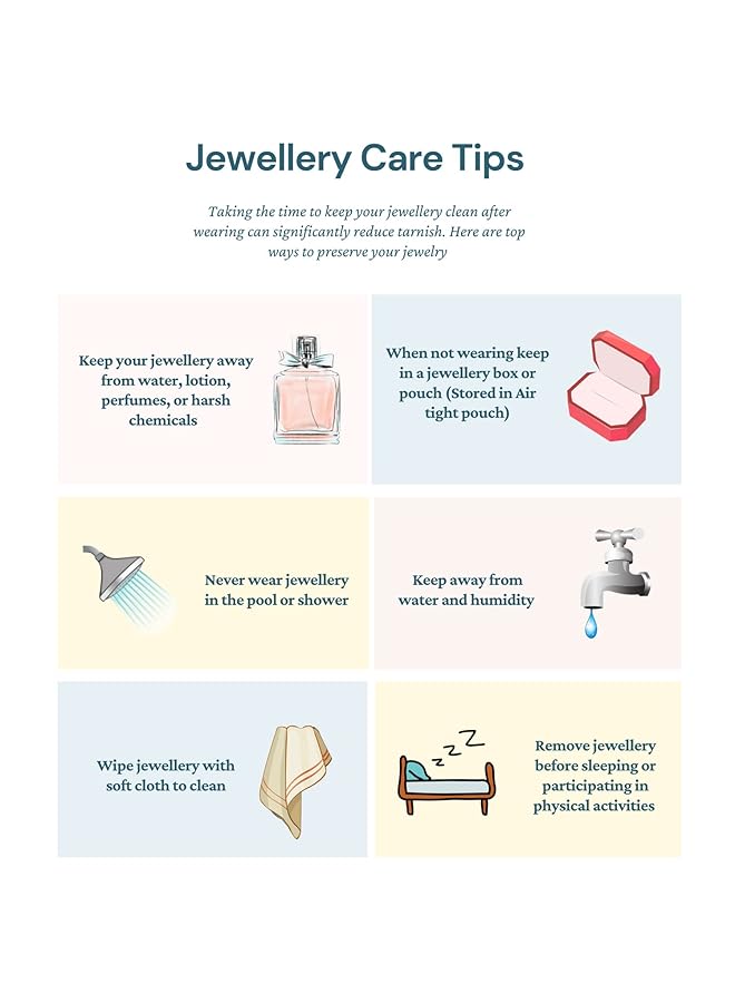 تشيميز أصفر مجموعة مكونة من 3 أزواج من الأقراط التقليدية المصنوعة من الفضة الألمانية المؤكسدة على الطراز الأفغاني الكشميري للنساء والفتيات - Image 4