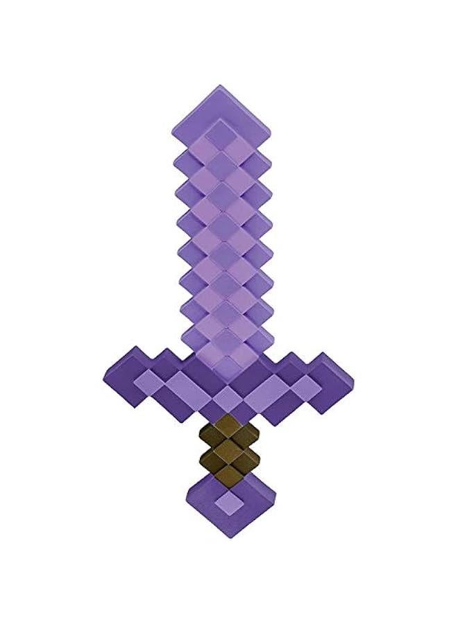 Costume Accessory, - Image 2