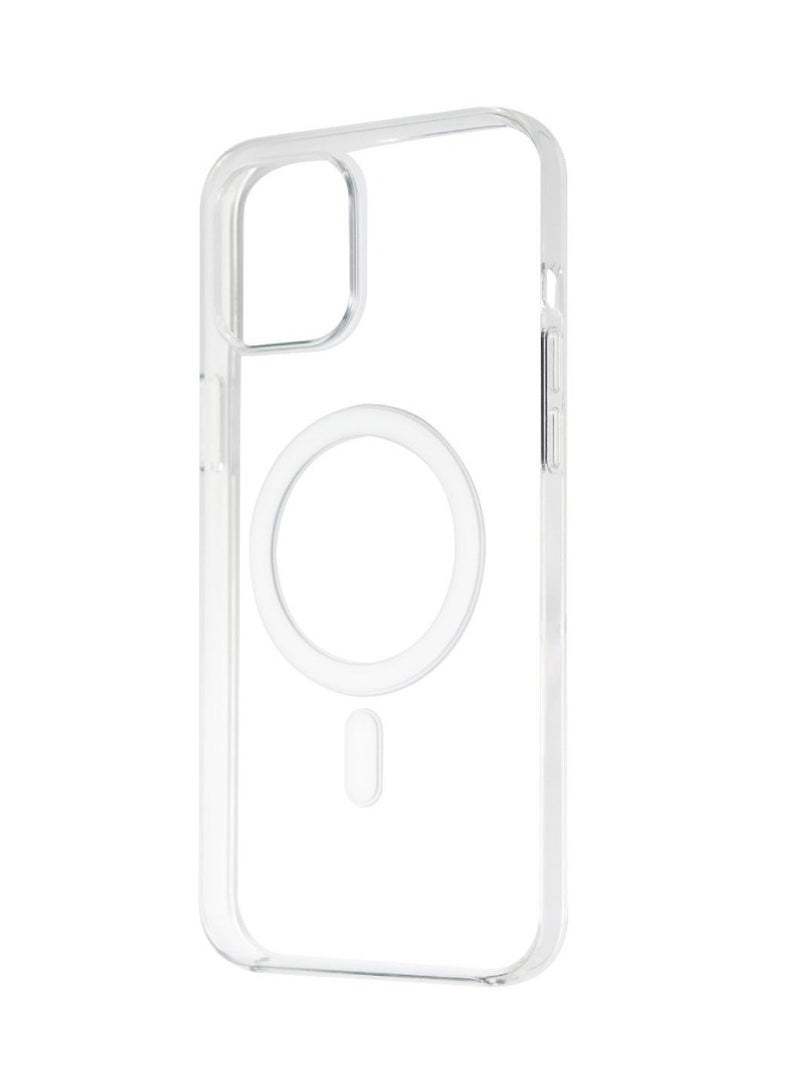 DIGI CORE 3 Pack Full Coverage iPhone 13 Pro Case 6.1 Inch With iPhone 13 Pro Camera Lens Protector And iPhone 13 Pro Privacy Screen Protector 6.1 Inch For iPhone 13 Pro Magsafe Case - Image 3