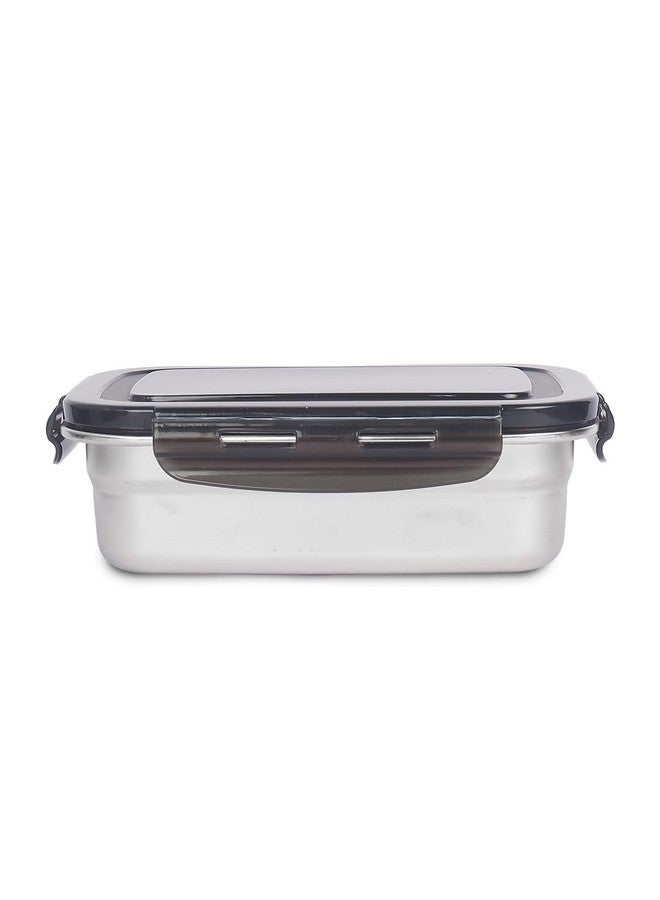 Femora Steel Container, 1800 ML (1850 ML) - Image 1