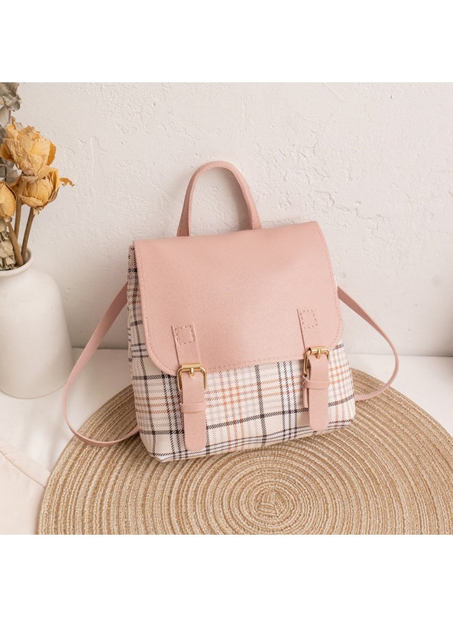 KUYING New Minimalist Mini Backpack - Image 1