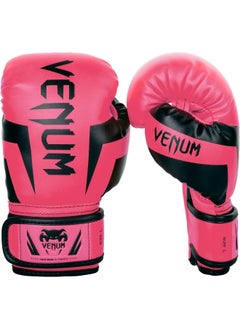 Kids Elite Boxing Gloves