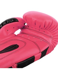 VENUM Kids Elite Boxing Gloves  - Image 4