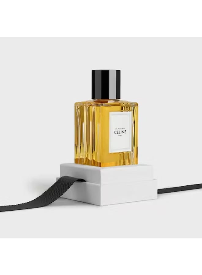 Celine LA PEAU NUE EAU DE PARFUM 100ML - Image 1