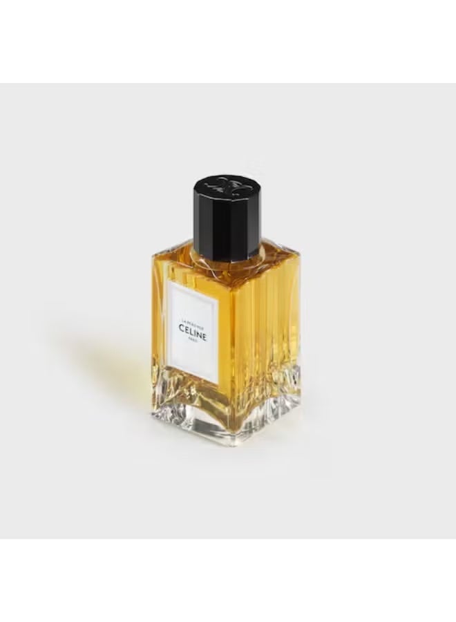 Celine LA PEAU NUE EAU DE PARFUM 100ML - Image 5