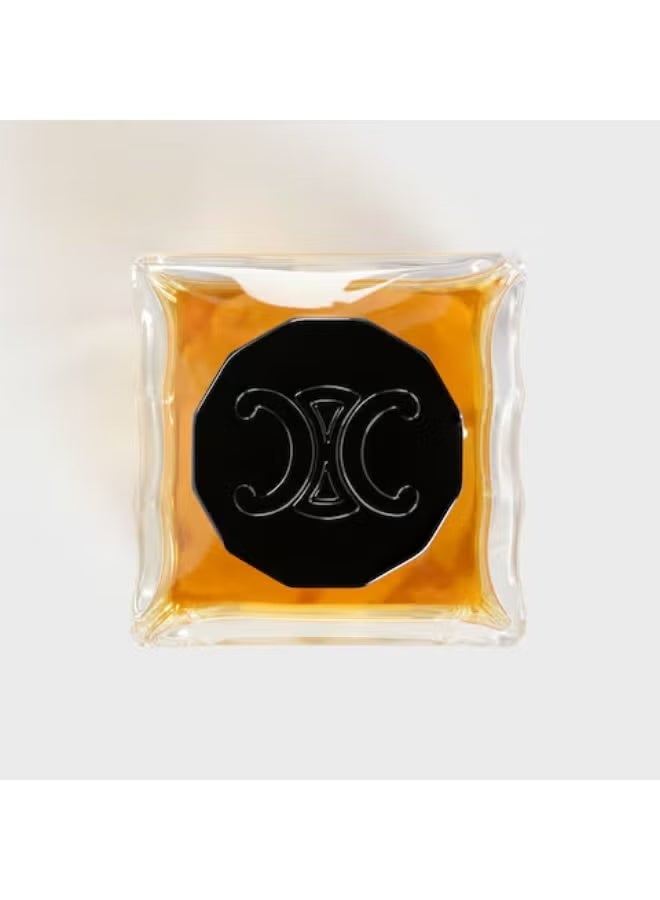 Celine LA PEAU NUE EAU DE PARFUM 100ML - Image 4
