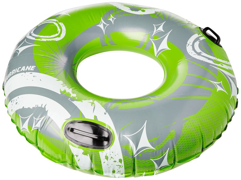 Poolmaster 50 Hurricane Sport Tube Assorted Colors