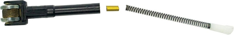 Jeffriz Lighter Flint | | Pack of 50 Universal Stone Flints for Lighter Compatible with Zippo and Clipper - Image 5