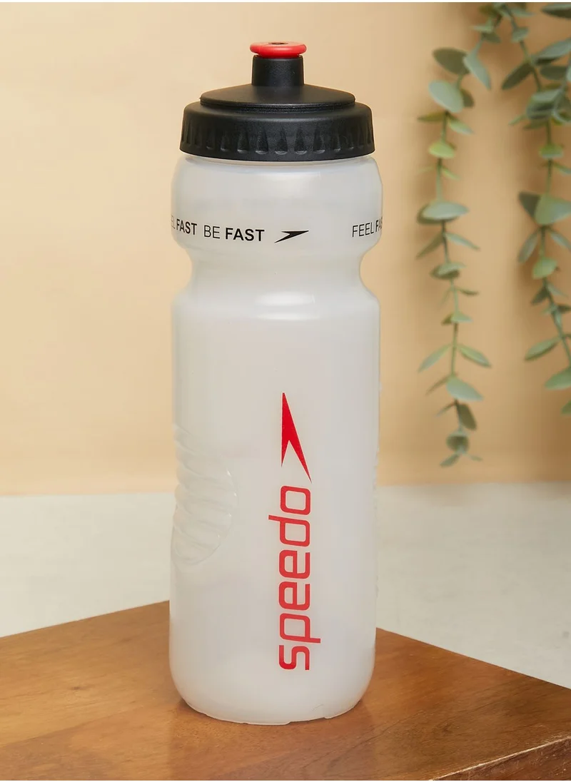 speedo Water Bottle - 500 ML