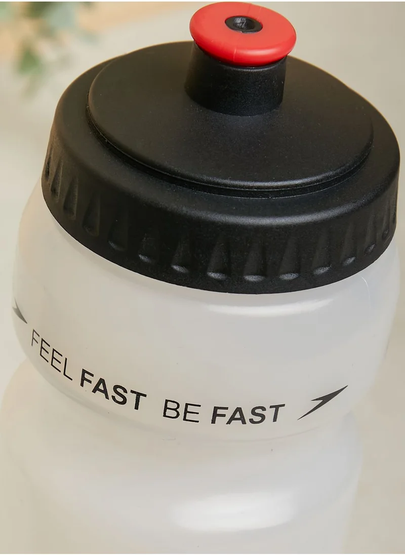 speedo Water Bottle - 500 ML