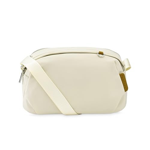 Fastrack Women's Western (White) - Image 1