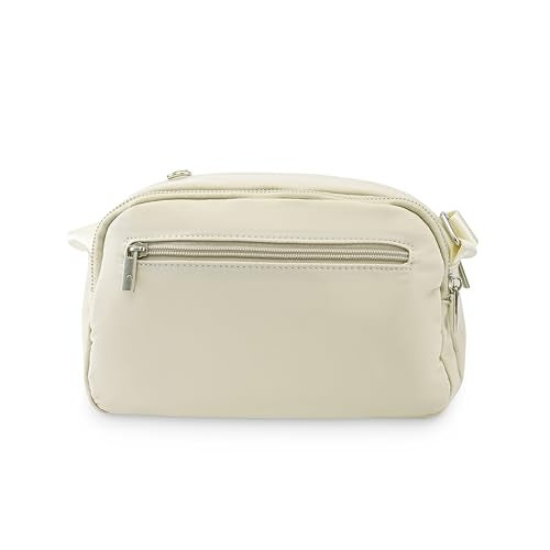 Fastrack Women's Western (White) - Image 5