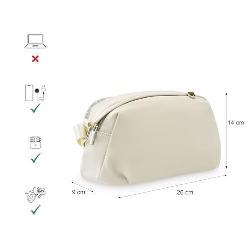 Fastrack Women's Western (White) - Image 3