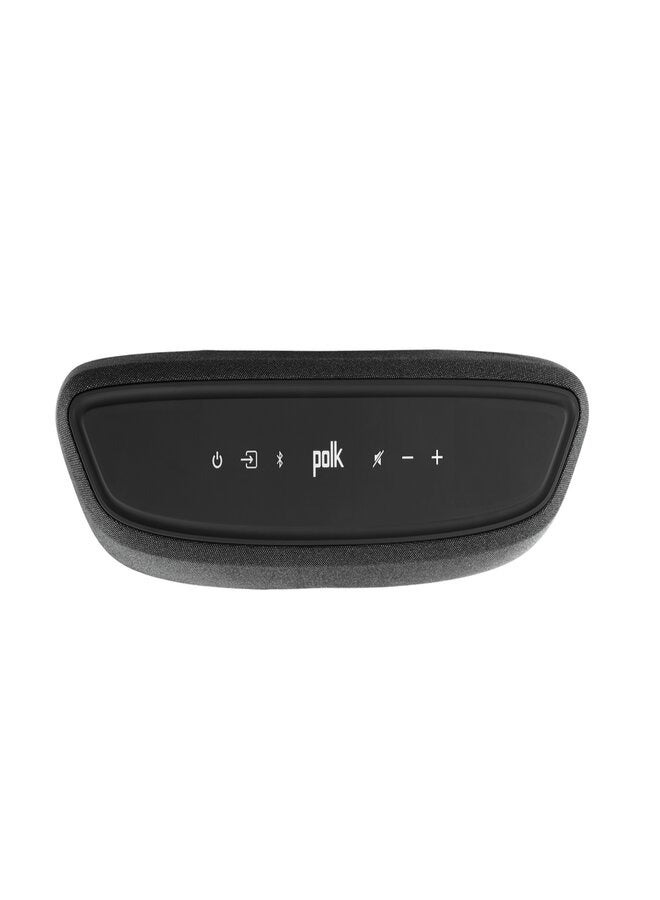 Polk Audio POLK MAG MINI AX - Image 2
