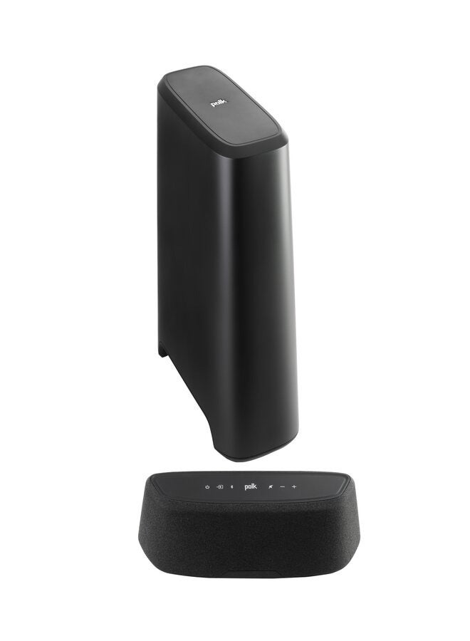 Polk Audio POLK MAG MINI AX - Image 1