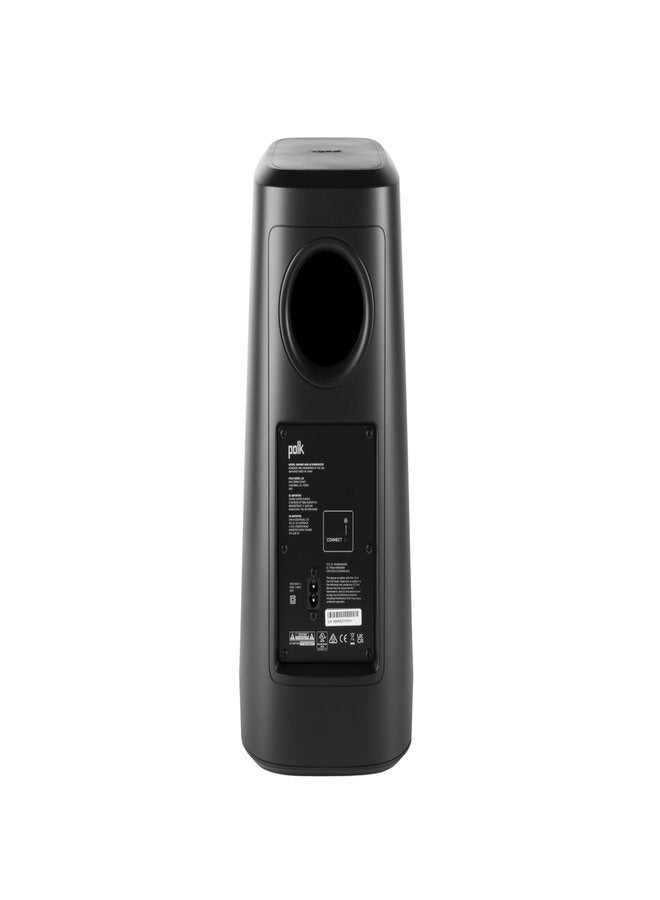 Polk Audio POLK MAG MINI AX - Image 3