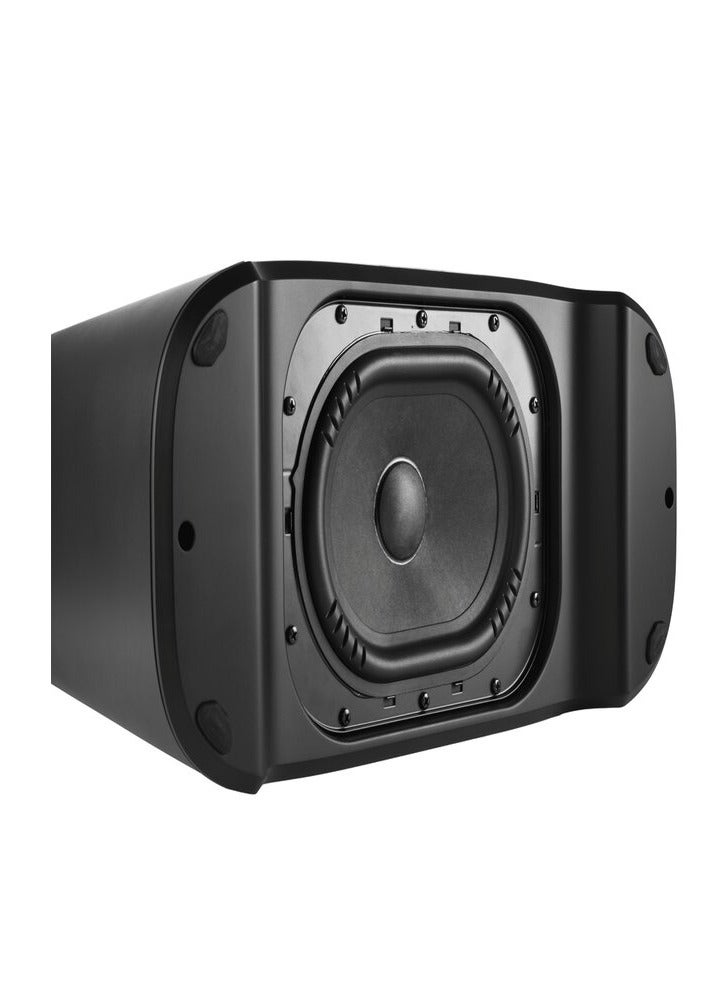 Polk Audio POLK MAG MINI AX - Image 4