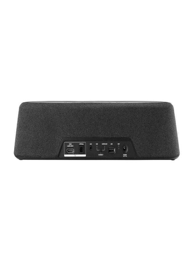 Polk Audio POLK MAG MINI AX - Image 5
