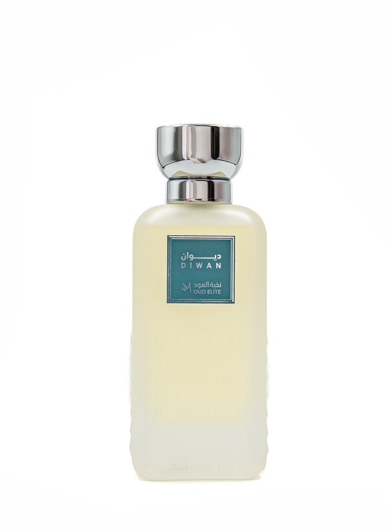 OUD ELITE diwan - Image 2
