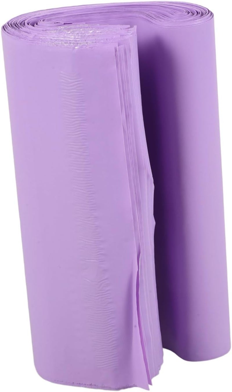 Upgraded classic design FOMIYES 100pcs Feminine Hygiene Disposal Bags Menstrual Pouches Bags Self-Adhesive Girls Thicken Easy hand assemble compatible Matte anti slip finish Field tested quality Scheduled warehouse deliver All-item matching trendy build Assorted trendy color picks Remote area delivery Low wear optimized design Upgraded quality No overseas transit wait Storage & transit friendly Market popular practical build Secure equipped warehouse Remote village delivery cover All preference matching build Practical design alternatives General compatible practical design Easy assemble Multi-color available build Connectable modular Ready order processing All budget friendly options Ergonomic build Globally trusted quality - Image 1