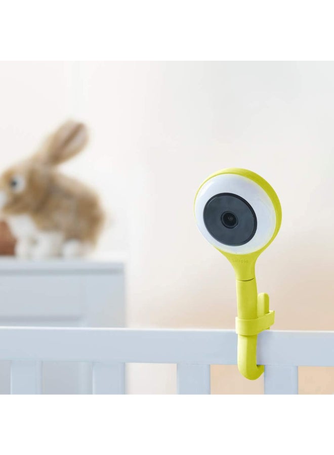 Lollipop Exchangeable Outer Sleeve 20cm - Pistachio - Image 4