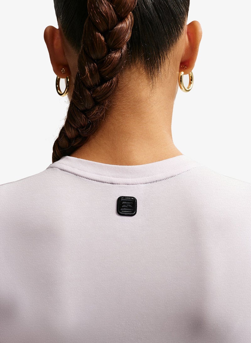 نايكي شورتس تي شيرت برسومات - Image 4