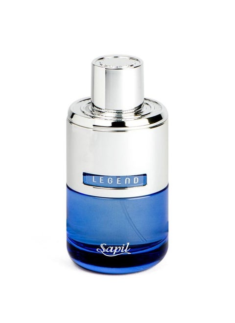 Legend 100ml EDP