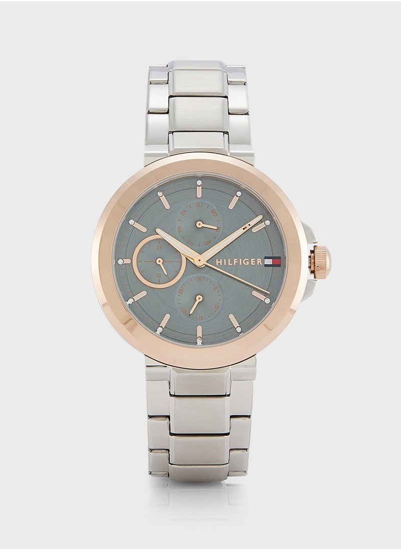 TOMMY HILFIGER LORI  - Image 1