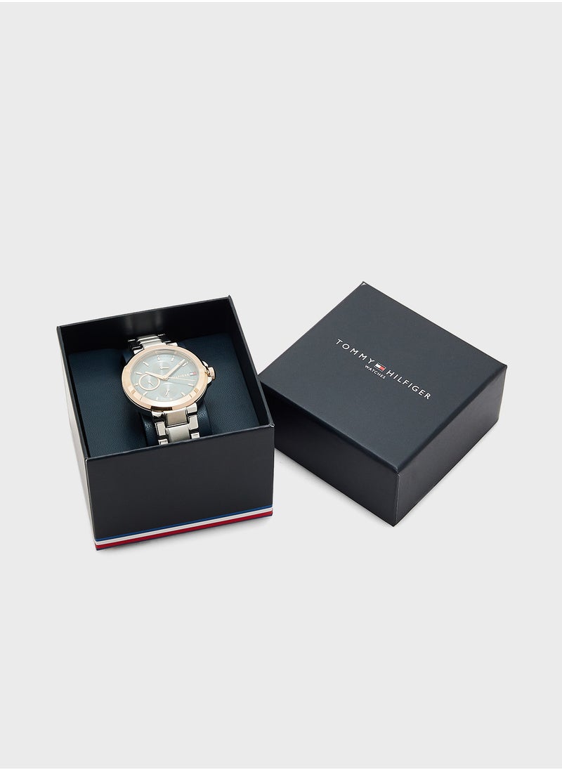 TOMMY HILFIGER LORI  - Image 5
